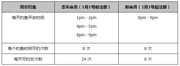 第90+2分钟，克罗斯开出左侧角球，门前无人盯防的巴斯克斯头槌破门！